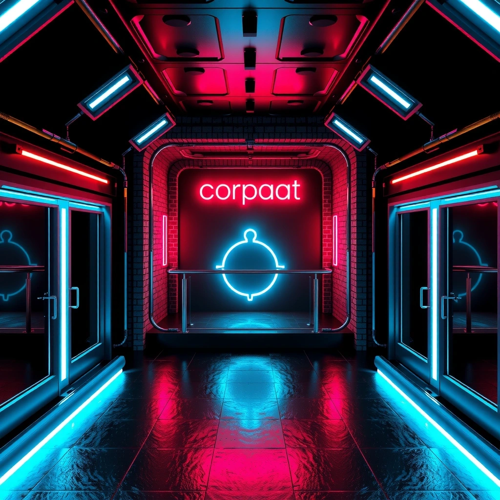 Visual representation of Corpoat.com location in Sheffield